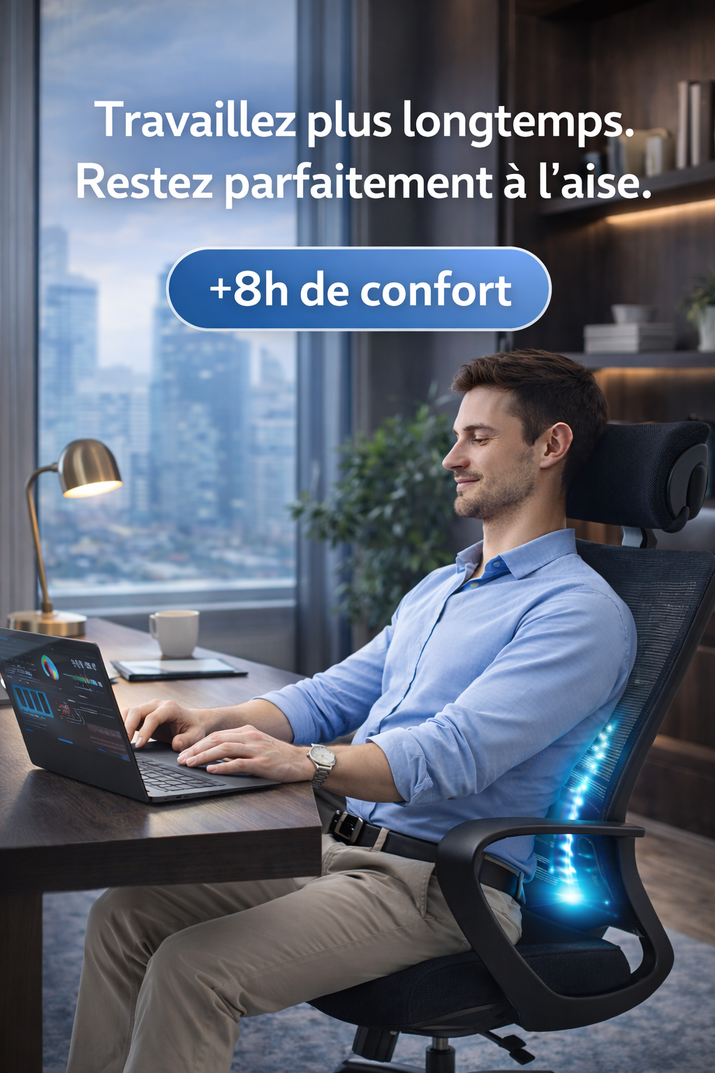 B209C480-0CA0-4FE7-BEED-741ED25A847A.png