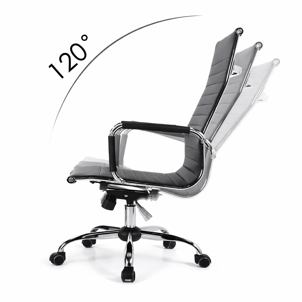 IMG-4328.png
