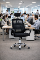 Chaise de bureau VEO Pro