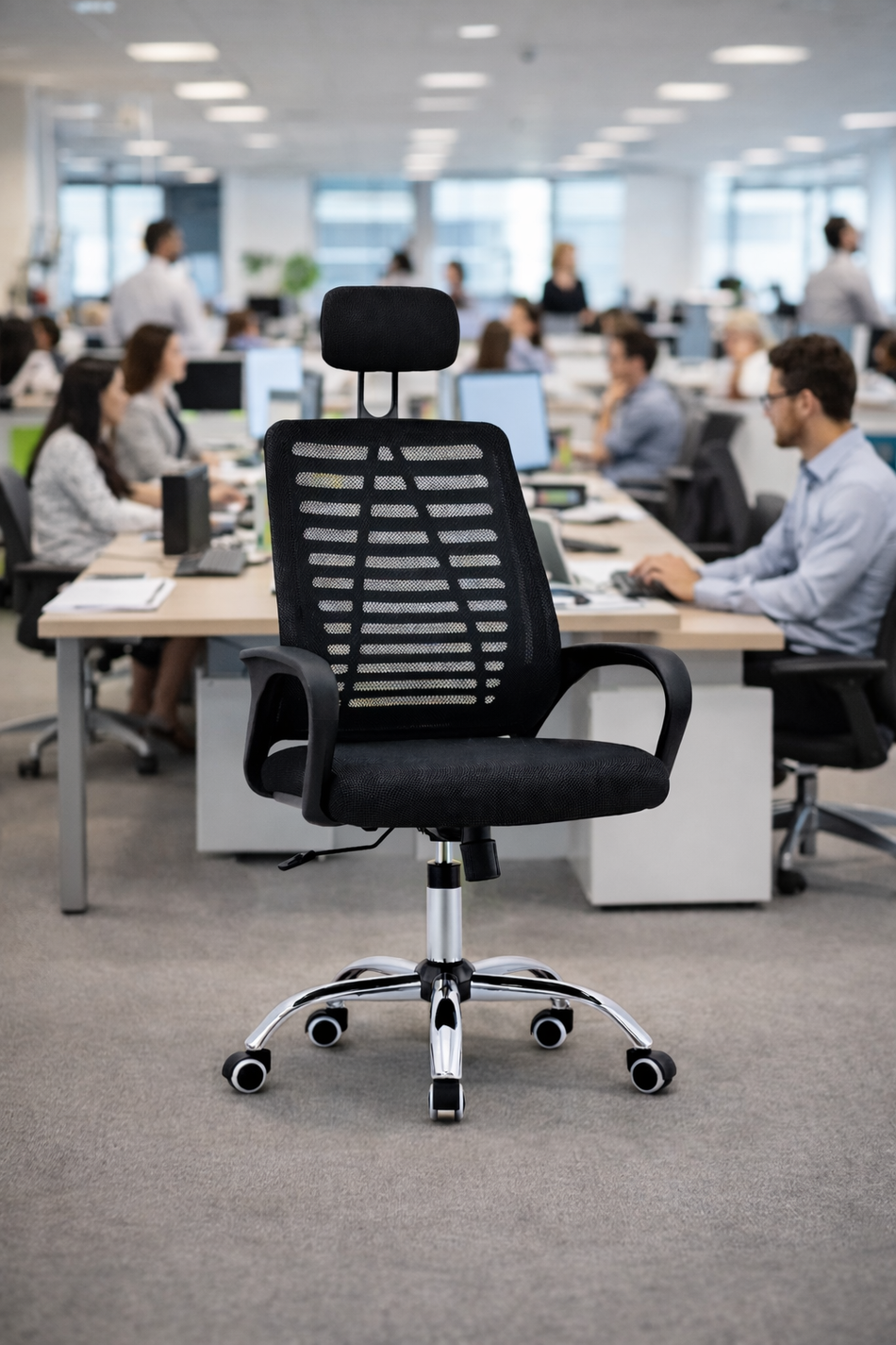 Sitemapcdatahttpwen2windecoocomconforama Chaise Bureaunull