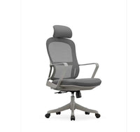 Chaise de bureau GRILEX