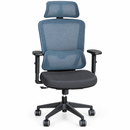 Chaise de bureau BENZ PRO
