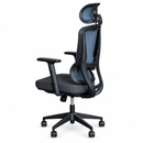 Chaise de bureau BENZ PRO