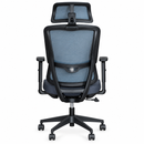 Chaise de bureau BENZ PRO
