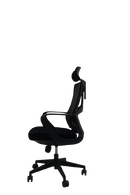 Chaises De Bureau President BENZ