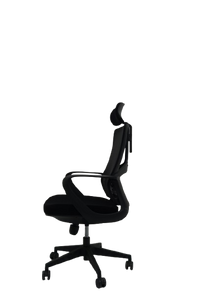 Chaises De Bureau President BENZ