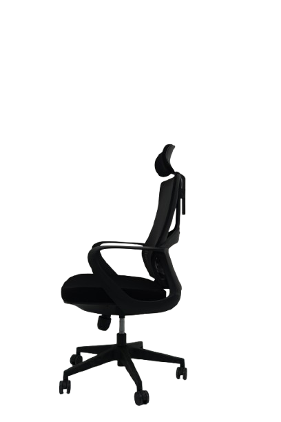 Chaises De Bureau President BENZ