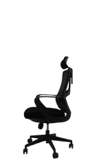 Échantillon gratuit Chaises De Bureau en maille bon marché 2026