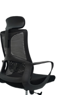 Chaises De Bureau President BENZ