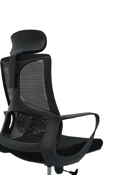 Chaises De Bureau President BENZ