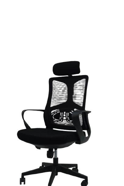 Échantillon gratuit Chaises De Bureau en maille bon marché 2026