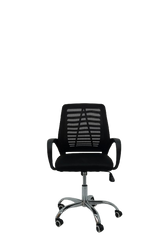Échantillon gratuit Chaises De Bureau en maille bon marché