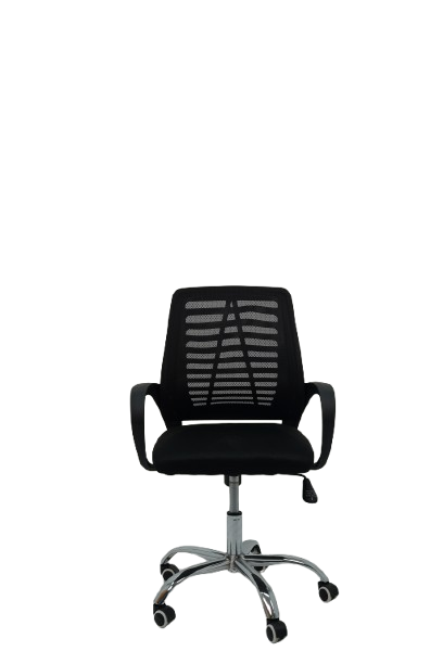 Échantillon gratuit Chaises De Bureau en maille bon marché