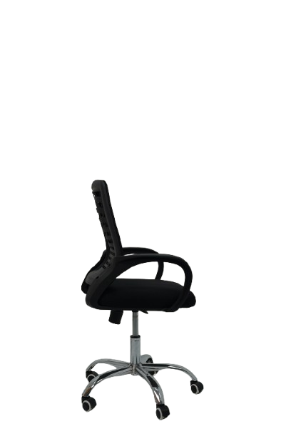 Échantillon gratuit Chaises De Bureau en maille bon marché