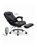 Relaxuim Chaise avec Massage