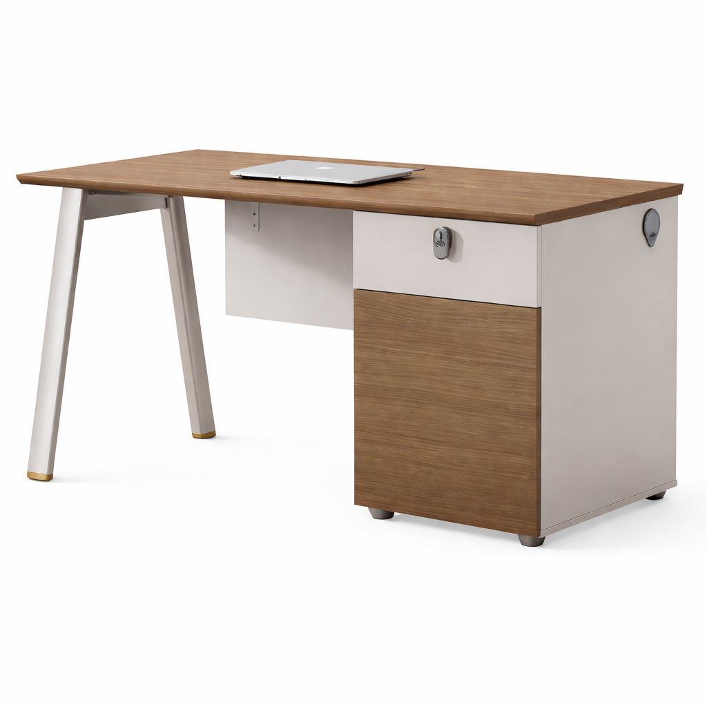 TABLE DE BUREAU CORE
