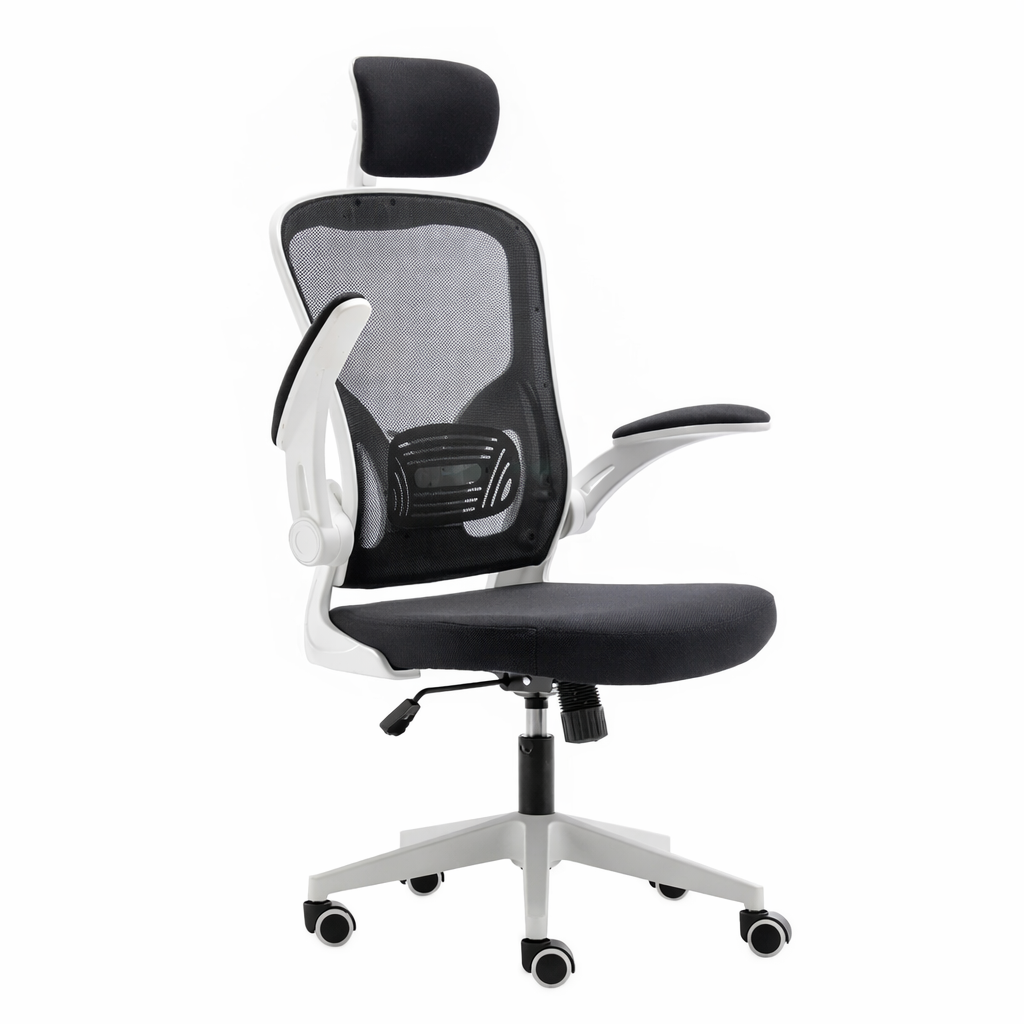 Chaise de bureau VEROX