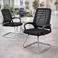VEO VISITEUR