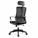 Chaises De Bureau President BENZ