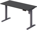 STANDING DESQ