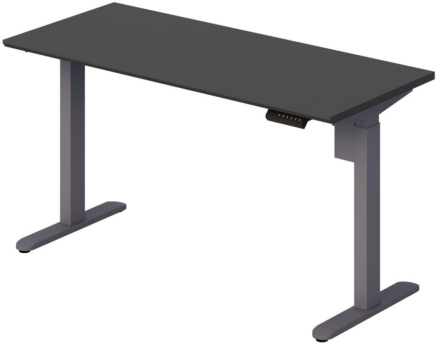 STANDING DESQ