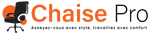 ChaisePro