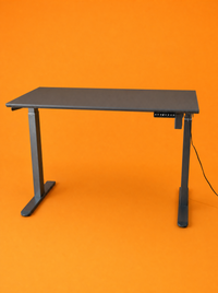 STANDING DESQ