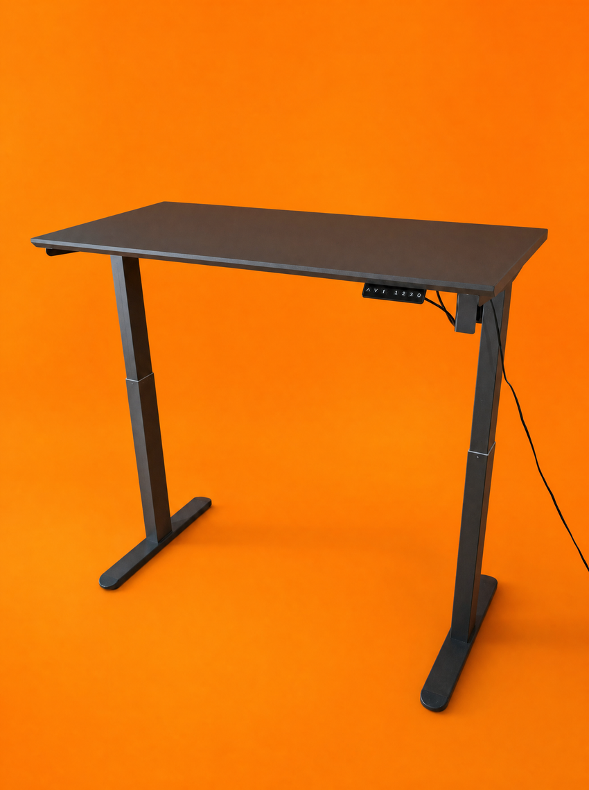 STANDING DESQ