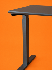 STANDING DESQ